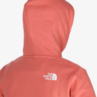 The North Face STANDARD 