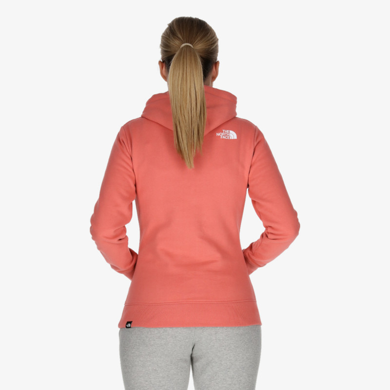 The North Face STANDARD 