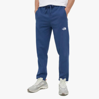 The North Face STANDARD 