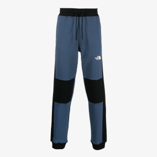 The North Face STANDARD 