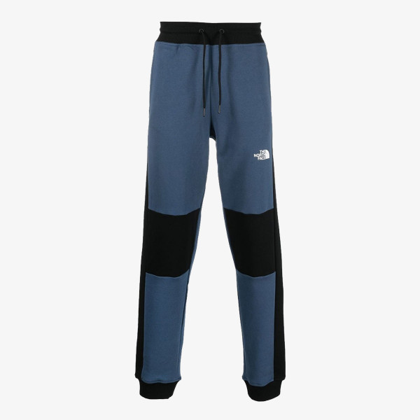 The North Face STANDARD 