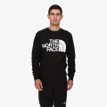 The North Face Standard 