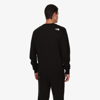 The North Face Standard 