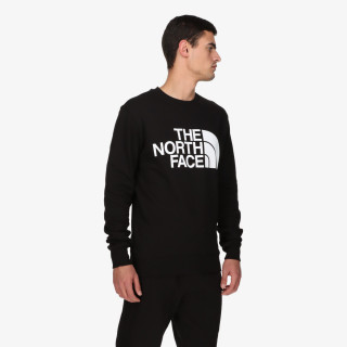 The North Face Standard 
