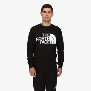 The North Face Standard 