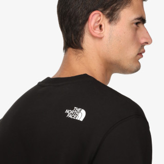The North Face Standard 