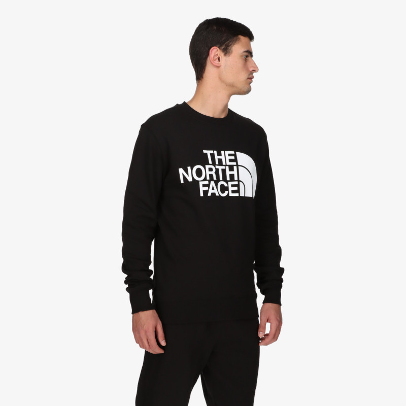 The North Face Standard 