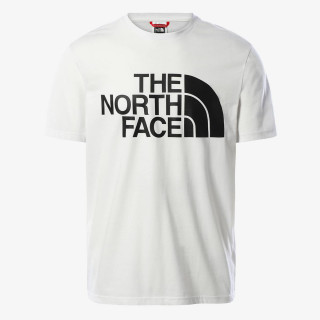 The North Face STANDARD 