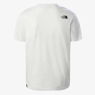 The North Face STANDARD 