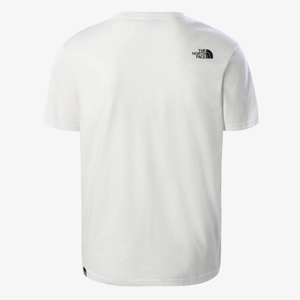 The North Face STANDARD 