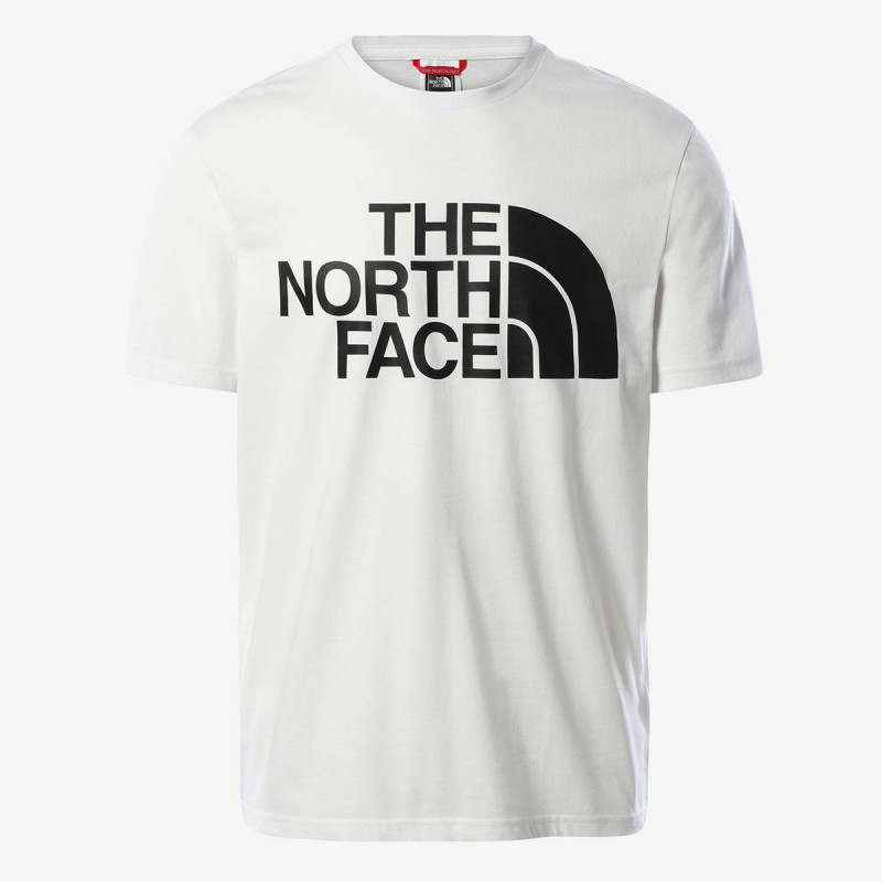 The North Face STANDARD 