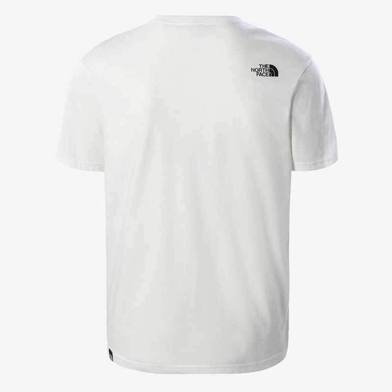 The North Face STANDARD 
