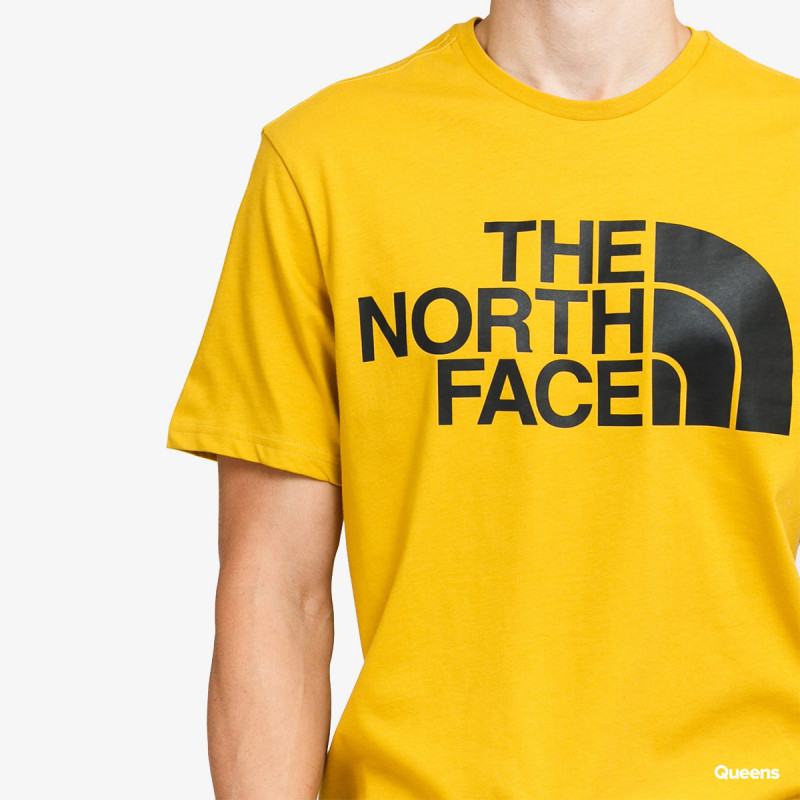 The North Face STANDARD 