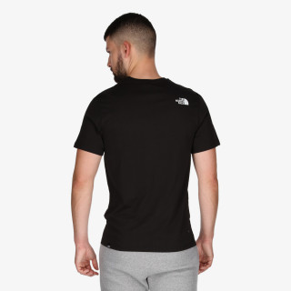 The North Face STANDARD 