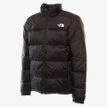 The North Face Diablo Down 