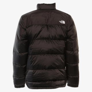 The North Face Diablo Down 