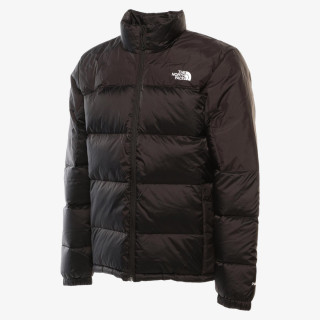 The North Face Diablo Down 