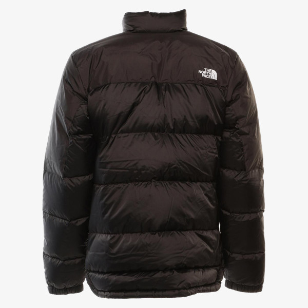 The North Face Diablo Down 