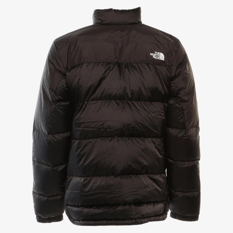 The North Face Diablo Down 