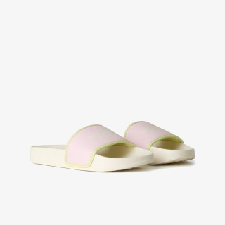 The North Face Y BASE CAMP SLIDE III 