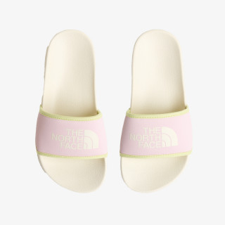 The North Face Y BASE CAMP SLIDE III 