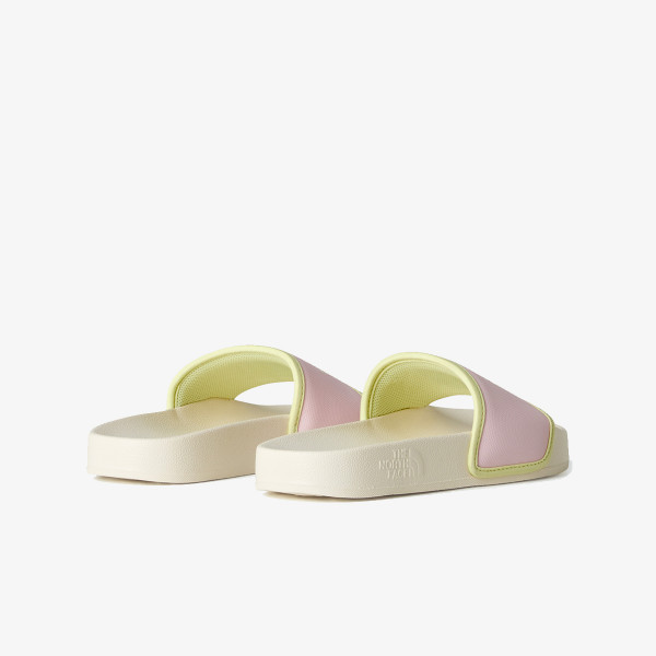 The North Face Y BASE CAMP SLIDE III 