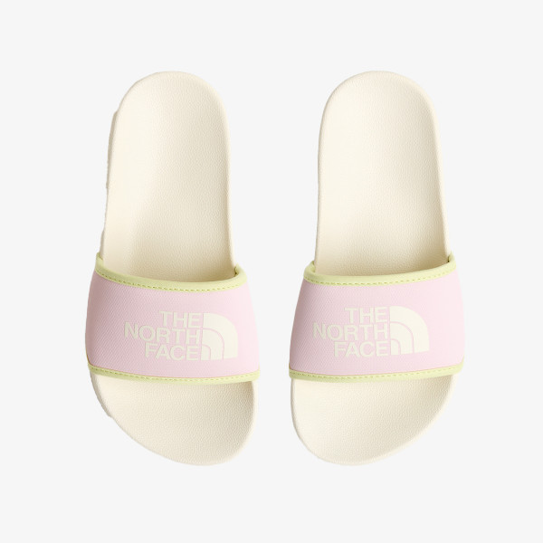 The North Face Y BASE CAMP SLIDE III 
