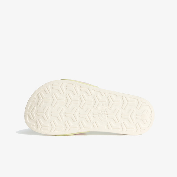 The North Face Y BASE CAMP SLIDE III 