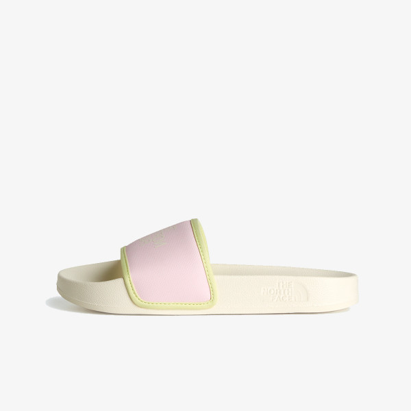 The North Face Y BASE CAMP SLIDE III 