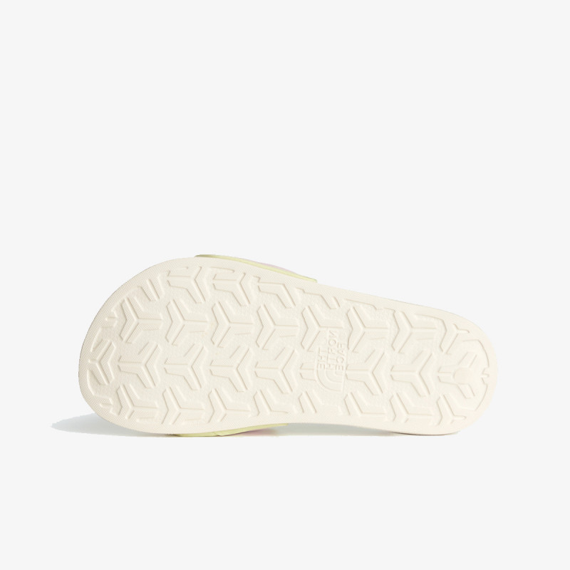 The North Face Y BASE CAMP SLIDE III 