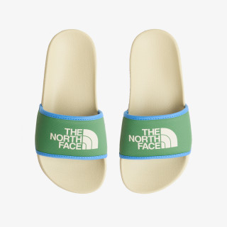 The North Face Y BASE CAMP SLIDE III 