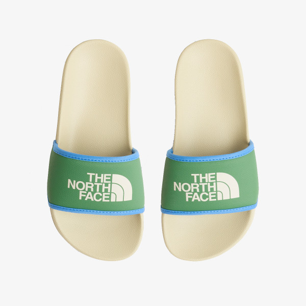 The North Face Y BASE CAMP SLIDE III 