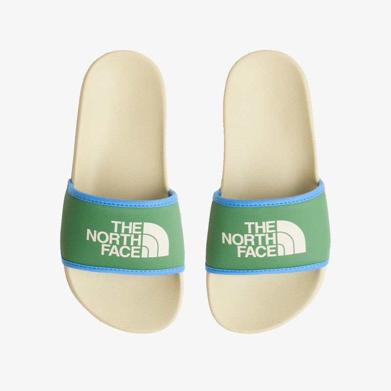 The North Face Y BASE CAMP SLIDE III 