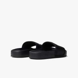 The North Face Y BASE CAMP SLIDE III 