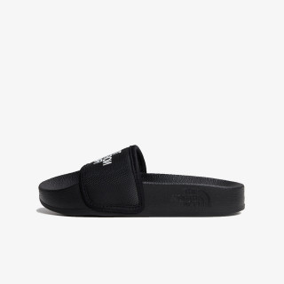 The North Face Y BASE CAMP SLIDE III 