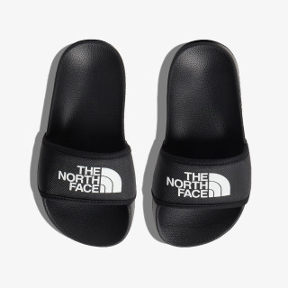 The North Face Y BASE CAMP SLIDE III 