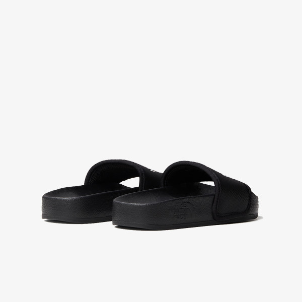 The North Face Y BASE CAMP SLIDE III 