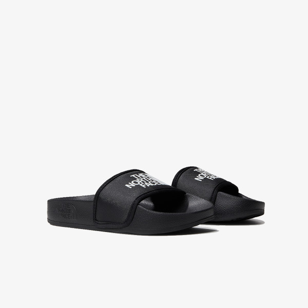 The North Face Y BASE CAMP SLIDE III 