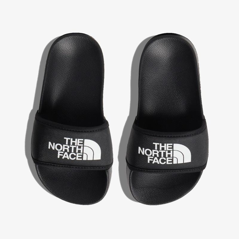 The North Face Y BASE CAMP SLIDE III 