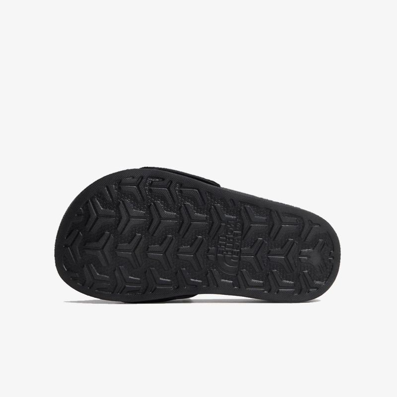 The North Face Y BASE CAMP SLIDE III 
