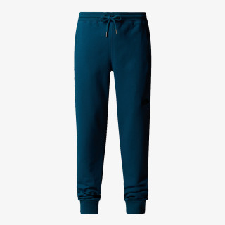 The North Face M NSE PANT 