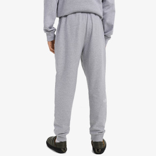 The North Face Men’s Nse Pant 