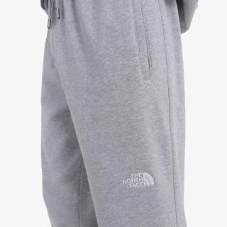 The North Face Men’s Nse Pant 