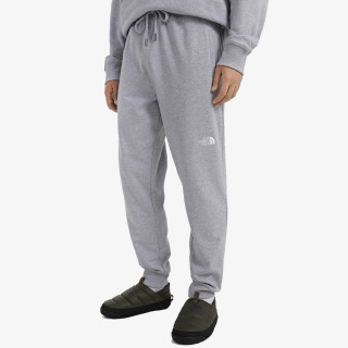 The North Face Men’s Nse Pant 