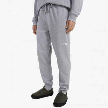 The North Face Men’s Nse Pant 