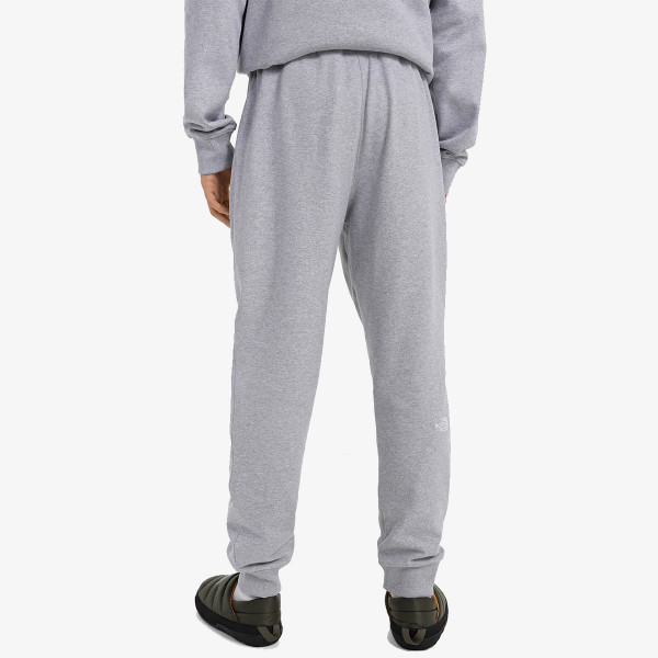 The North Face Men’s Nse Pant 