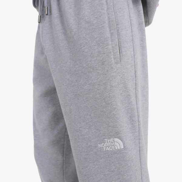 The North Face Men’s Nse Pant 