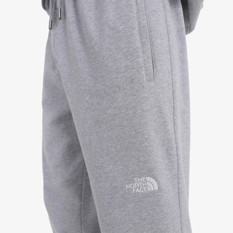The North Face Men’s Nse Pant 