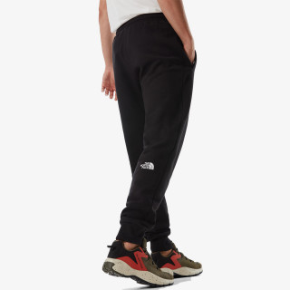 The North Face NSE 