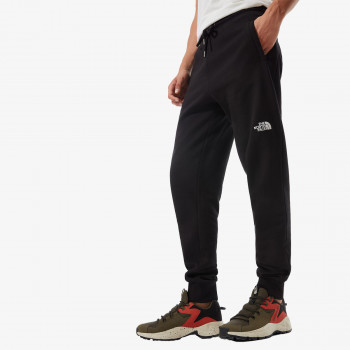 The North Face NSE 